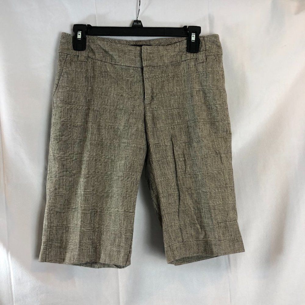 Banana Republic Womens Dress short size 2.     WS